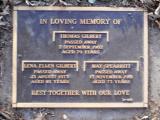 image of grave number 588351